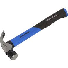 Sealey Carpenter Hammers Sealey Claw Carpenter Hammer