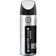 Armaf hunter intense deodorant body spray 200ml