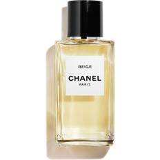 Chanel Eau de Parfum Chanel Les Exclusifs de Parfum