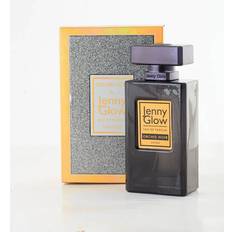 Jenny Glow Orchid Noir eau de parfum 30ml