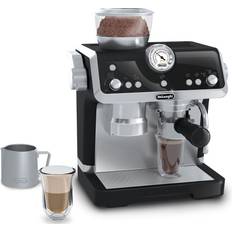 Casdon DeLonghi Leksak La Specialista Barista