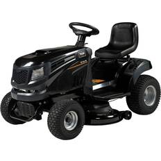 XC140-98