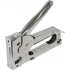 Staple Guns Blackspur Heavy Duty With 500 Bbst105 Staple Gun