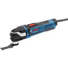 Multi cutter Bosch Multi-Cutter GOP 40-30 Professional