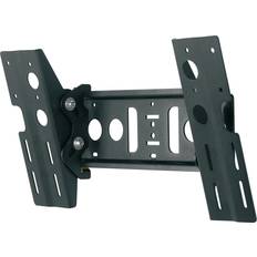 AVF Eco-Mount Adjustable Tilt Tv Mount 32-55"