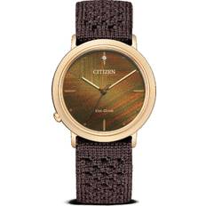 Citizen L 10th Anniversary EM1003-48X