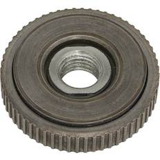 Grinders & Polishers Sealey Quick Change Angle Nut