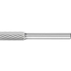 Pferd TC-Burrs ZYA 0820/6 C3