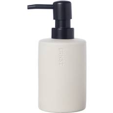 Ernst Soap Dispenser 35 cl