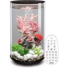 Biorb Tube 30L MCR