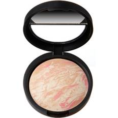 Laura Geller Baked Balance-n-Brighten Color Correcting Foundation Porcelain