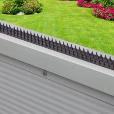 Gardenkraft Anti-Climb Security Spikes
