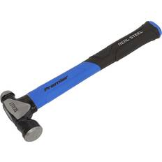 Sealey Premier Ball-Peen Hammer