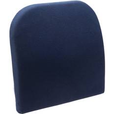 Lumbar Support