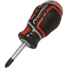 Sealey Pozidriv Sealey AK4363 Screwdriver Pozidriv