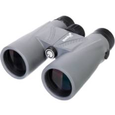 Levenhuk Karma PLUS 8x42 Binoculars Kikkert