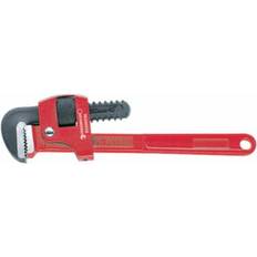 Stahlwille Putkivääntimet Stahlwille 6559 350 STILLSON Alligator Pipe Wrench