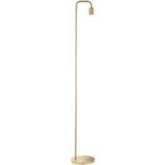 Floor standing reading lamp Loops Down light Floor Lamp