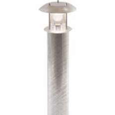 Solar Plus Dekanon e27 Pullert