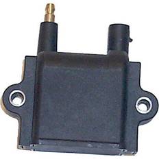 Sierra Ignition Coil