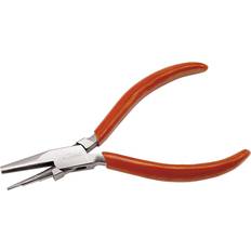 Beadalon JTWL1 Crimping Plier