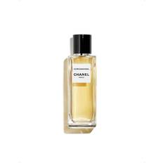 Chanel Coromandel Les Exclusifs de EdP 200ml