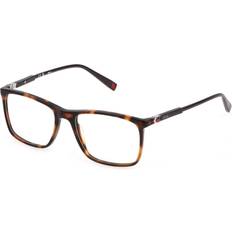 Briller & Læsebriller Fila VFI486L 0C10 51mm Briller Mænd