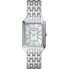 Fossil Femme Montres-bracelets Fossil (ES5306)