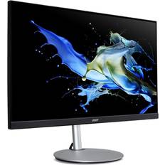 Acer CB242Y E Monitor 60.5 cm