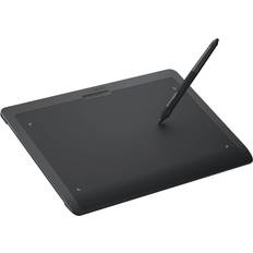 Xencelabs pen Xencelabs XenceLabs Graphics Tablet Xencelabs