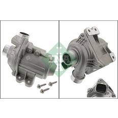 Aluminum Garden Pumps Water Pump 538 0192 10