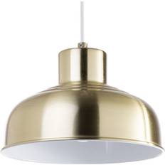 Litecraft 1 Pendant Lamp