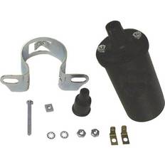 Sierra Ignition Coil