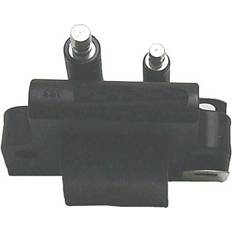 Sierra Ignition Coil