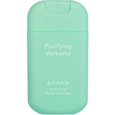 Haan Purifying Verbena Hand Sanitizer 30 ml