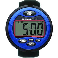 Optimum Time OS314 Sejlerur Blå