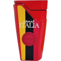 Armaf Eau de Parfum Armaf Eternia Eau de Parfum Spray 80ml
