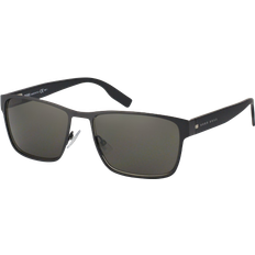HUGO BOSS 0561/N/S 003/IR