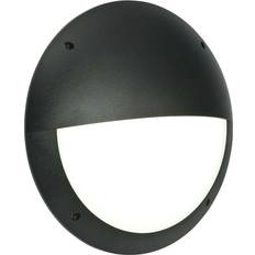 Loops IP65 Wall light