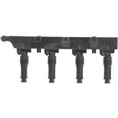 GN10207-12B1 Ignition Coil V