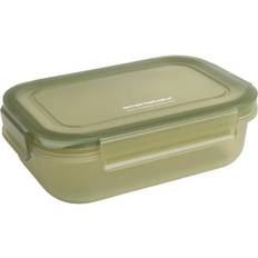 Smartshake Køkkenopbevaring Smartshake Food Container, 800 Madkasse 0.8L