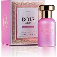 Bois 1920 Notturno Fiorentino De Parfum 50ml