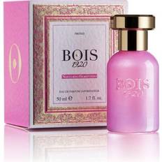 Bois 1920 Tuoksut Bois 1920 Notturno Fiorentino De Parfum