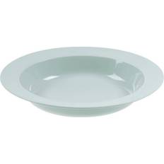 Plast Djupa tallrikar Gastromax BIO Salvia Djup tallrik 22cm 22cm