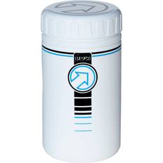 Pro Werkzeugdose, 74 mm, 500 Wasserflasche 0.5L