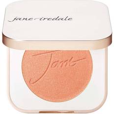 Jane Iredale PurePressed Blush Cherry Blossom