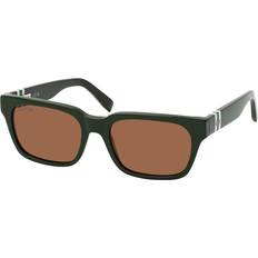Lacoste L6007S 318 54