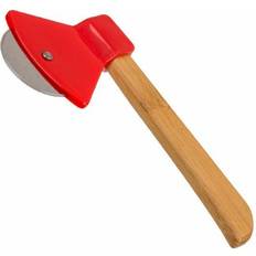 økse cutter