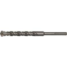 Sealey MAX32X370 Ø32 x 370mm SDS MAX Drill Bit
