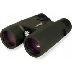 8x42 binoculars Levenhuk Karma PRO 8x42 Binoculars Kikkert